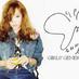 Profile Picture of Anna Lorraine Bie (@HEARTaeyeonPh) on Twitter