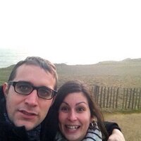 Rems32 (@rdisp) 's Twitter Profile