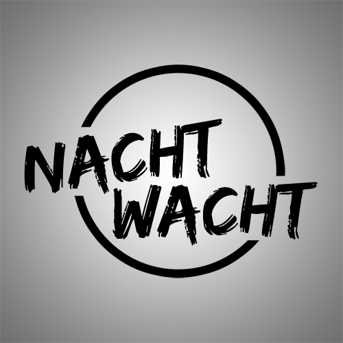 Underground House - Techno concept door Rupert Harvey & Jellen