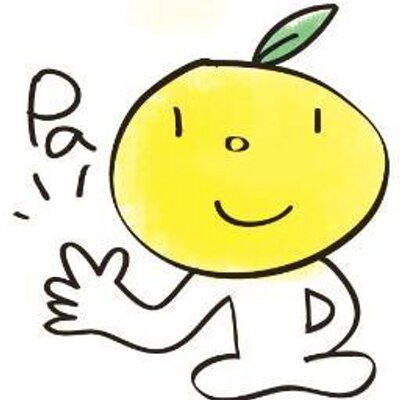ざぼん あ なお S ゚d゚lll ガーン からすぐに謝罪 二人して涙 私も辛かったんだなぁ って これまた気づけた 感謝