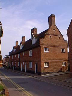 halesworthgall's profile picture. Halesworth Gallery showing interesting art in Suffolk.