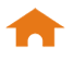 Info rumah / properti dijual / disewa terbaru dari situ http://t.co/ApNGpzFzkG.
