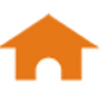 properti2com's profile image