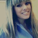 Sara Navas - @saraa_ND - Twitter