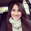 Chang Ellis - @ChangEllis281 - Twitter