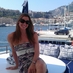Sophie Edington (@soph_edington) Twitter profile photo