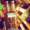 Amos Jared - @AmosJared700 - Twitter