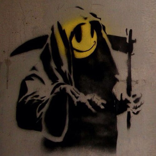 Bailego9's profile picture. 