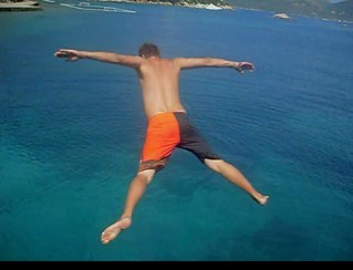 hemiarnold's profile picture. Learning with 31 curious Year 3/4 children | Life-long learner | Flexible learning space | Ambivert | All views are my own.