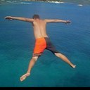 James Arnold - @hemiarnold - Twitter