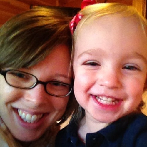 nsauls's profile picture. 