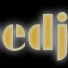 Needjob4u's profile picture. its a page for free job.