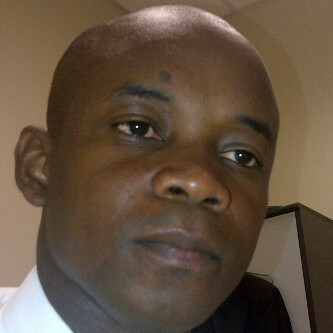 Am a teacher, a husband, hardworking, outgoing and willing to learn. Please follow me and I promise to follow back.