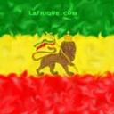 allan marley - @BB2oo - Twitter