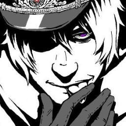 I am a monster. Everyone I try to love runs. |Any pairing| 18+ RP |Bi| V1:@gilbirdthegreat V2: @ImTheHeroAlfred V3: @Chinahetalia1