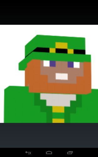 choo choos gaming fan club