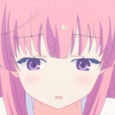 冬海愛衣 Fuyuumiaidesu Twitter 冬海愛衣 Fuyuumiaidesu Twitter