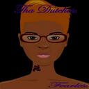 tiara carter - @THaYungDutchess - Twitter