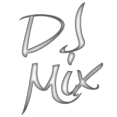 VFX_Wizard's profile picture. Awesome VFX videos.