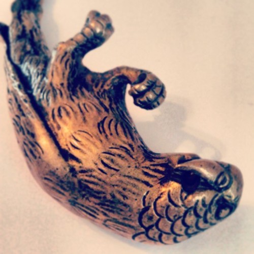 artyom_t's profile picture. 