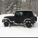 steven peterson - @jeepingsteve - Twitter