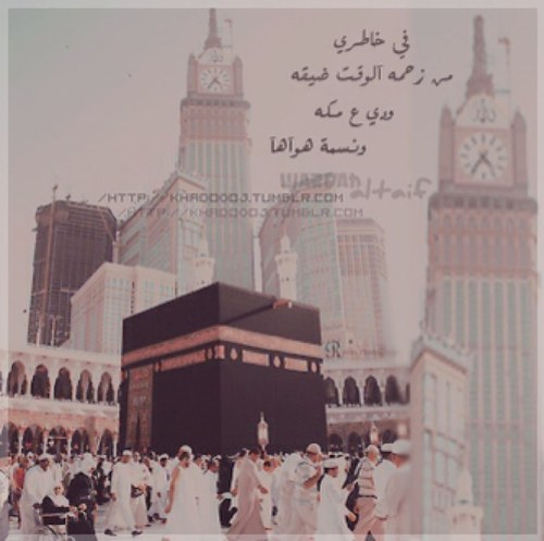 TheReal_islam's profile picture. I want you to go to heaven with me :) 

 // real_islam99@hotmail.com