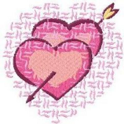 Fantastic embroidery on twitter freebie embroidery design machine Fantastic embroidery on twitter freebie embroidery design machine