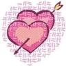 FEmbroidery's profile picture. Fantastic embroidery for free download