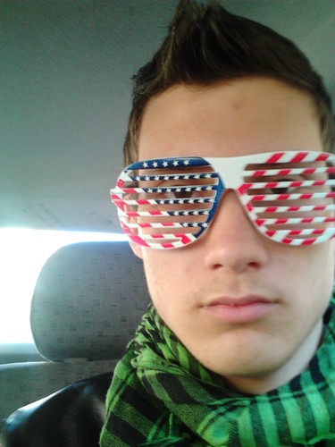 RickyMVLC's profile picture. 