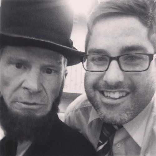 RyonTocknell1's profile picture. 