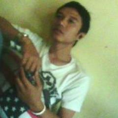 Kali ini telah ku temukan cinta sejatikOe ( ｡･_･｡)人(｡･_･｡ )
