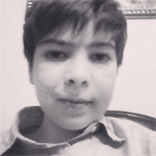 _Barry_Larry_'s profile picture. Hi!! My name is Nikita ;3 I am a funny man.. I love music. In generally I like to fun! #FollowBack #ВзаимныйФолловинг http://t.co/IoD0Tz5j