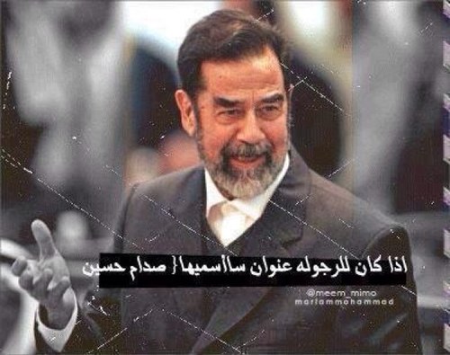 harith404's profile picture. 