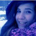 Jessica Dell' Eva - @JessicaDellEva - Twitter