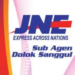 Express Delivery Services Company That Respect Your Time and Your Budget