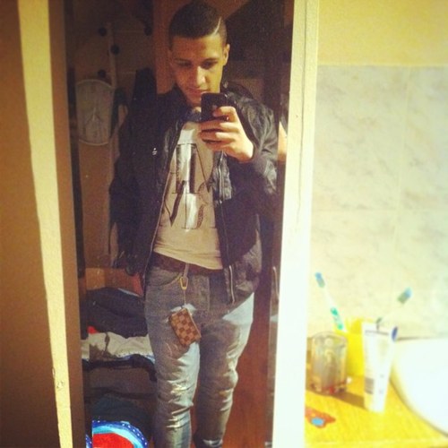Insta ; sttepphann_