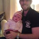 Mark Gray - @MarkJGray1 - Twitter