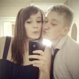 awp_magnum's profile picture. 