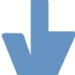 STARTUP MARKET PLACE B2B & B2C, Sector Náutico Fluvial y Marítimo. Comercialización, Distribución y Publicidad de Productos Turísticos, Embarcaciones y +