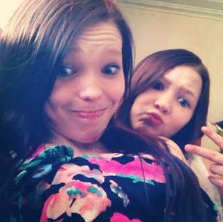 wilmaerikssonnn's profile picture. Heej...!;)