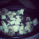 Abdul Boyd - @AbdulBoyd605 - Twitter