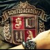 Schitzo Academy (@schitzoacademy) Twitter profile photo Schitzo Academy (@schitzoacademy) Twitter profile photo