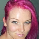 Ivy Rose Travers - @BeingIvyBlog - Twitter