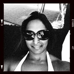 VaneshrieSully's profile picture. Author : Interactive ArchiCAD Practice Manual, in the hope that I can assist all ArchiCAD practices in developing ongoing working CAD standards.