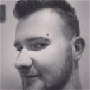 Edwin Milne - @etmilne - Twitter