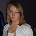 Aneta Piotrowska - @Anecia_lola - Twitter