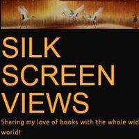 Silk Screen Views(@SilkScreenViews) 's Twitter Profile Photo