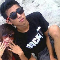 ZanuarAirLangga's profile picture. A wise man aLways finish his Life with a Lot of friendships^^