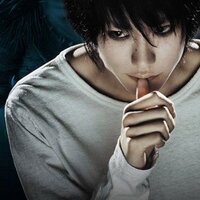 Sullivan Fauzi (@sullivanfauzi) 's Twitter Profile