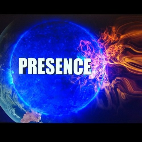 cchchurch's profile picture. 